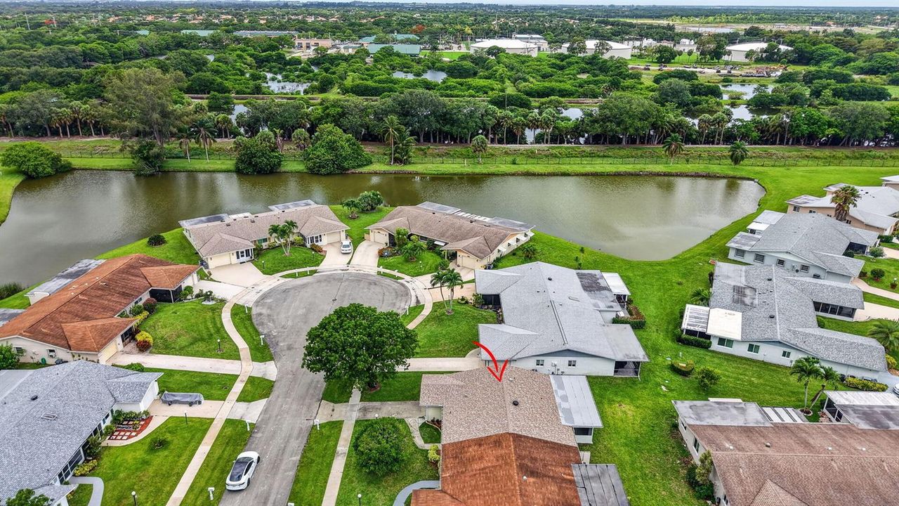 41-web-or-mls-DJI_20260604095902_0886_D