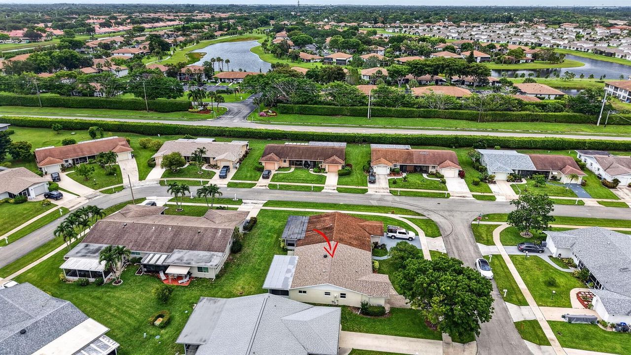 45-web-or-mls-DJI_20260604095941_0902_D