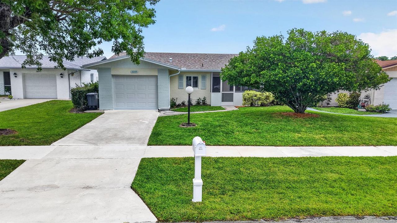 37-web-or-mls-DJI_20260604095820_0862_D