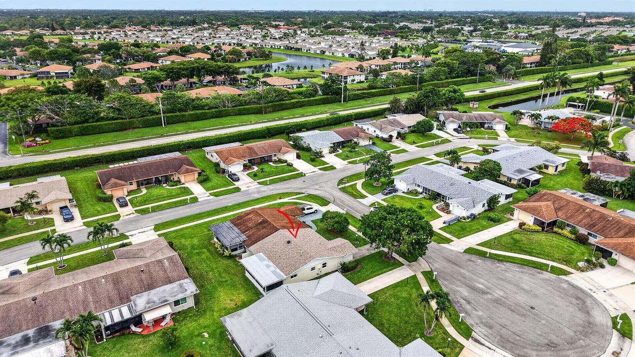 44-web-or-mls-DJI_20260604095933_0897_D