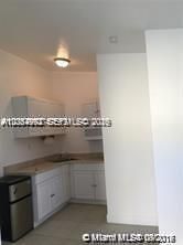 En Renta: $1,200 (0 camas, 1 baños, 1578 Pies cuadrados)