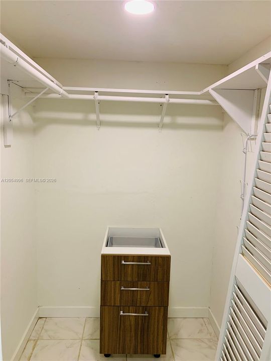 В аренду: $3,500 (2 спален, 2 ванн, 1002 Квадратных фут)