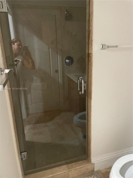 В аренду: $3,500 (2 спален, 2 ванн, 1002 Квадратных фут)