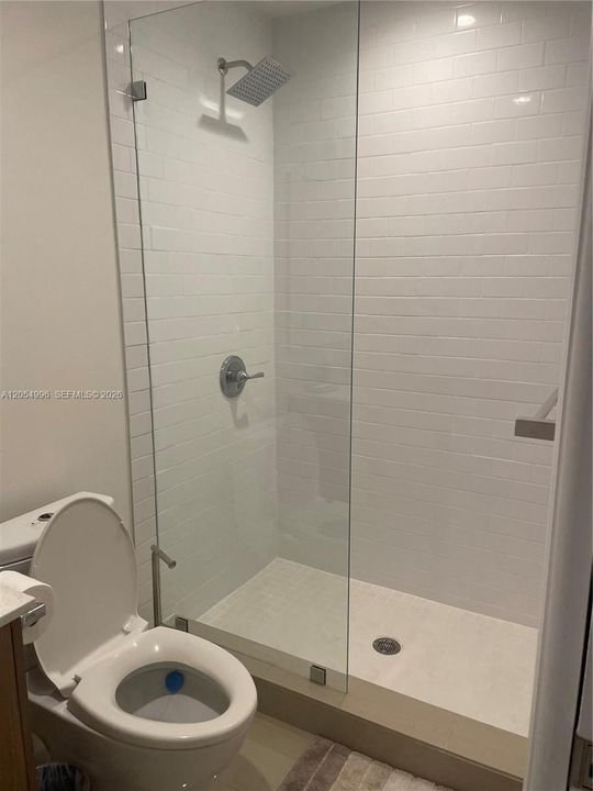 В аренду: $3,500 (2 спален, 2 ванн, 1002 Квадратных фут)