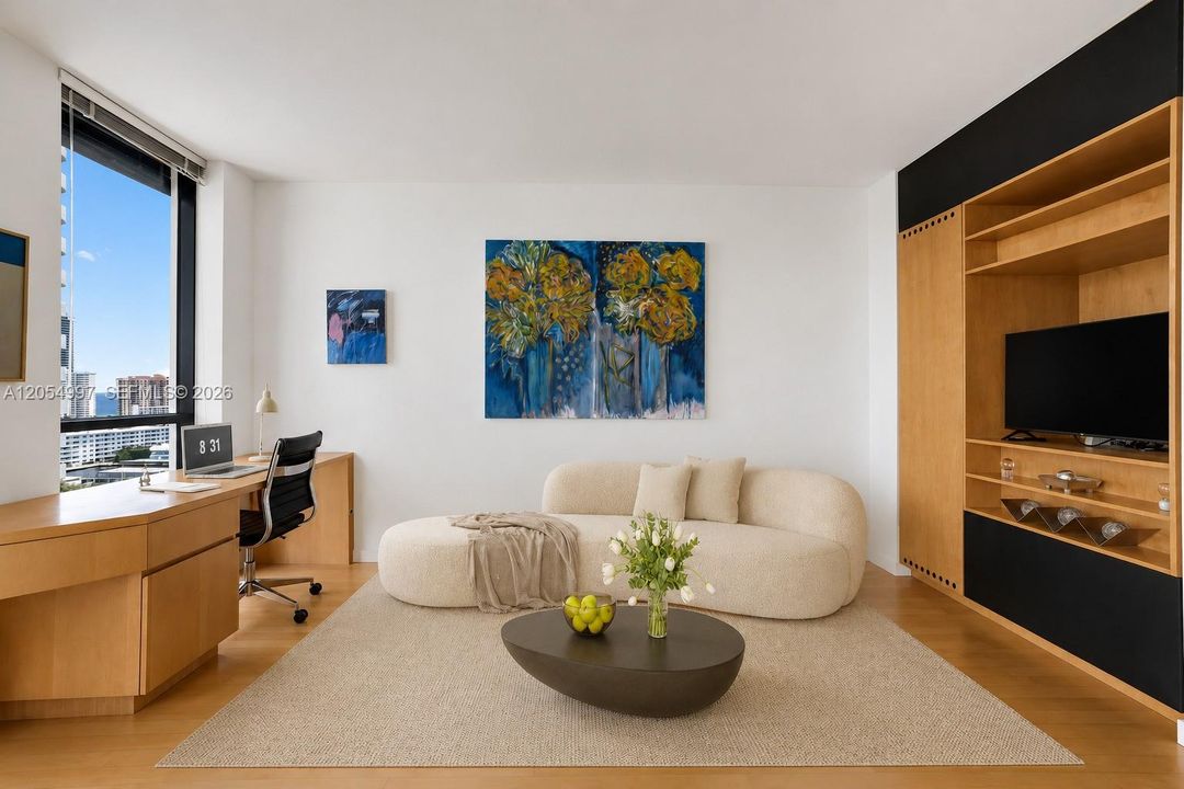 На продажу: $925,000 (2 спален, 2 ванн, 2190 Квадратных фут)