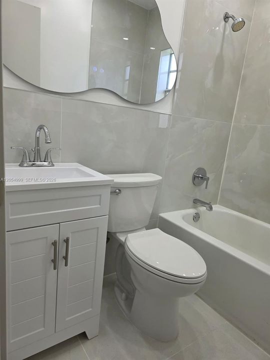 En Venta: $429,000 (2 camas, 1 baños, 792 Pies cuadrados)