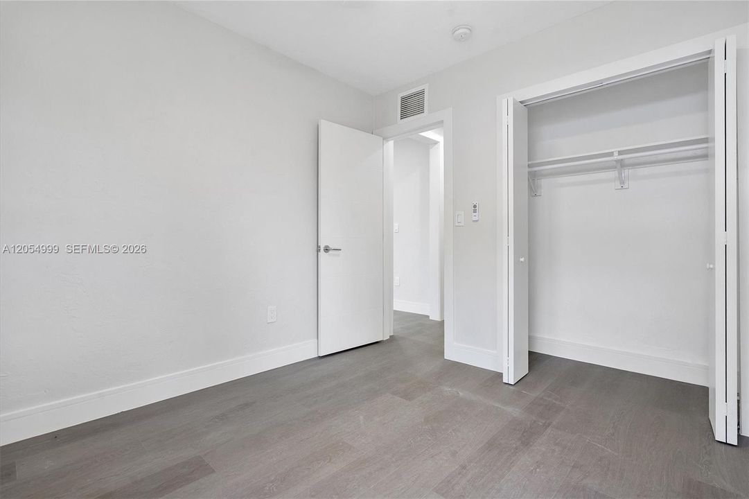 En Venta: $429,000 (2 camas, 1 baños, 792 Pies cuadrados)