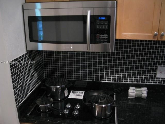 В аренду: $1,750 (1 спален, 1 ванн, 450 Квадратных фут)