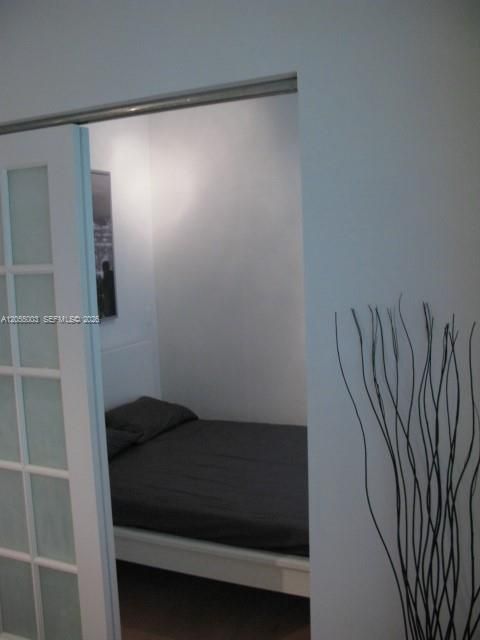 В аренду: $1,750 (1 спален, 1 ванн, 450 Квадратных фут)