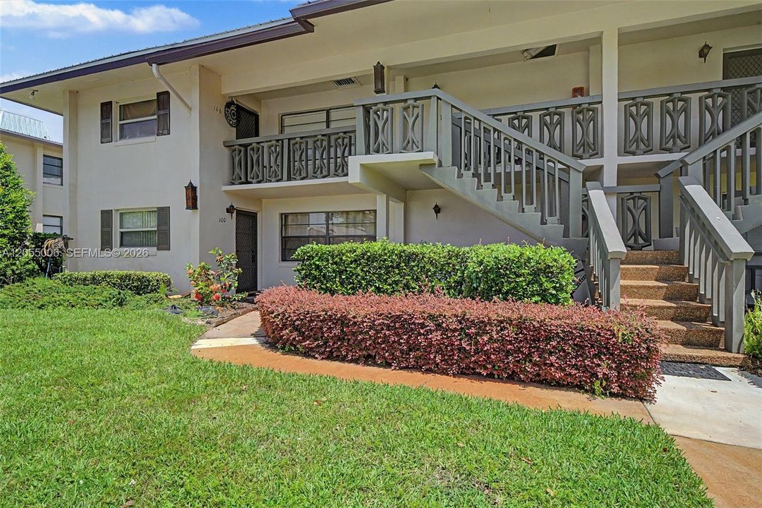 En Venta: $115,000 (2 camas, 2 baños, 0 Pies cuadrados)