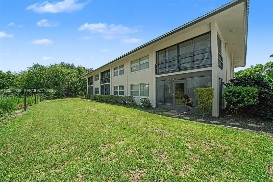 En Venta: $115,000 (2 camas, 2 baños, 0 Pies cuadrados)