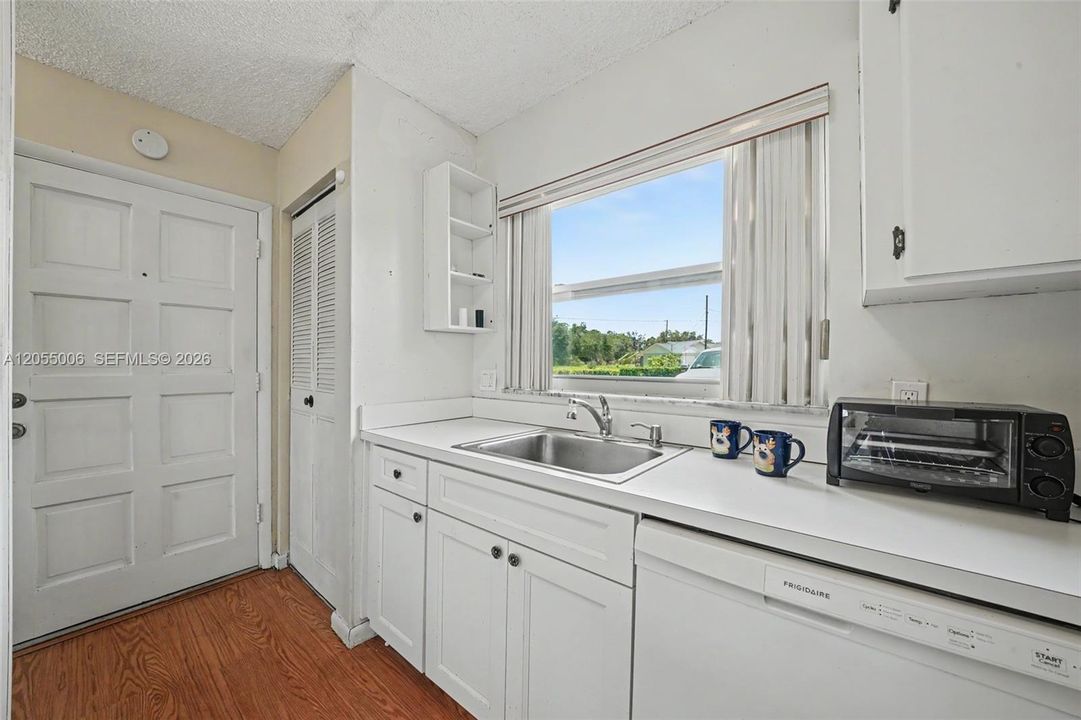 En Venta: $115,000 (2 camas, 2 baños, 0 Pies cuadrados)