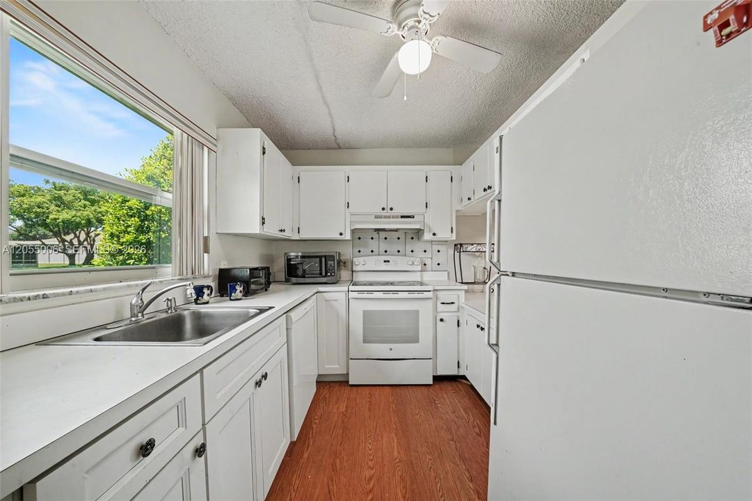 En Venta: $115,000 (2 camas, 2 baños, 0 Pies cuadrados)