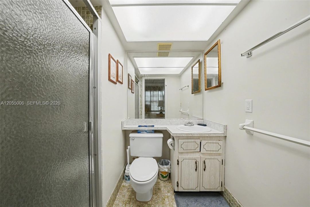 En Venta: $115,000 (2 camas, 2 baños, 0 Pies cuadrados)