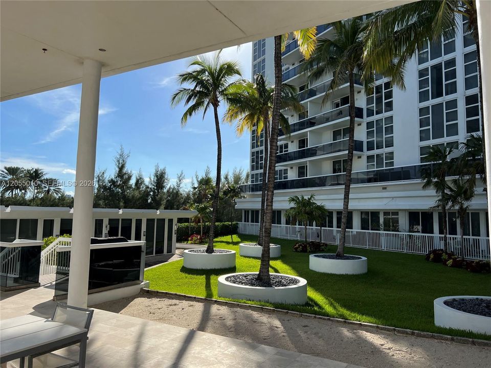 En Venta: $440,000 (0 camas, 1 baños, 438 Pies cuadrados)