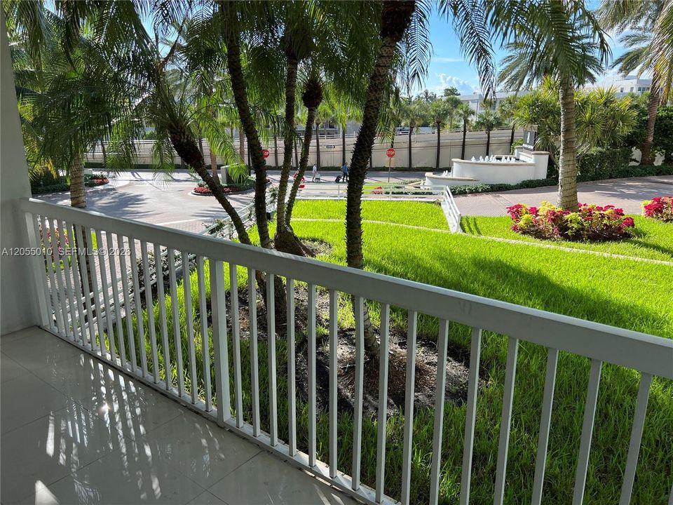 En Venta: $440,000 (0 camas, 1 baños, 438 Pies cuadrados)