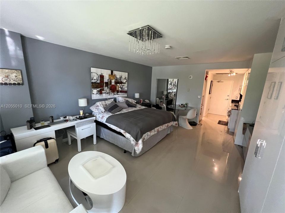 En Venta: $440,000 (0 camas, 1 baños, 438 Pies cuadrados)