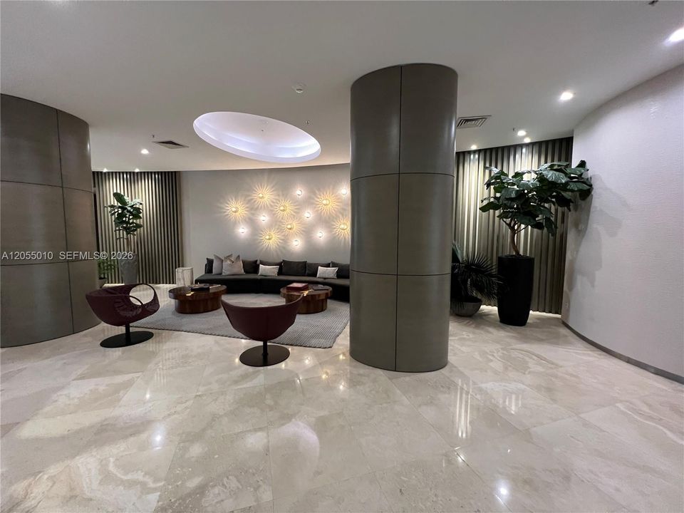 En Venta: $440,000 (0 camas, 1 baños, 438 Pies cuadrados)