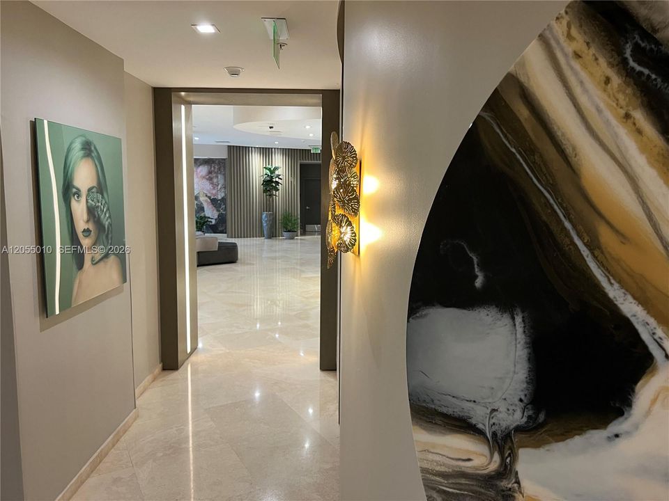 En Venta: $440,000 (0 camas, 1 baños, 438 Pies cuadrados)