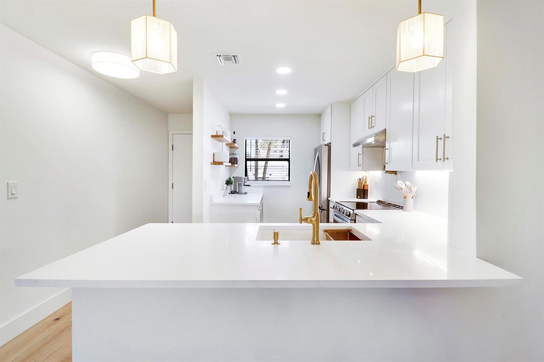House-18