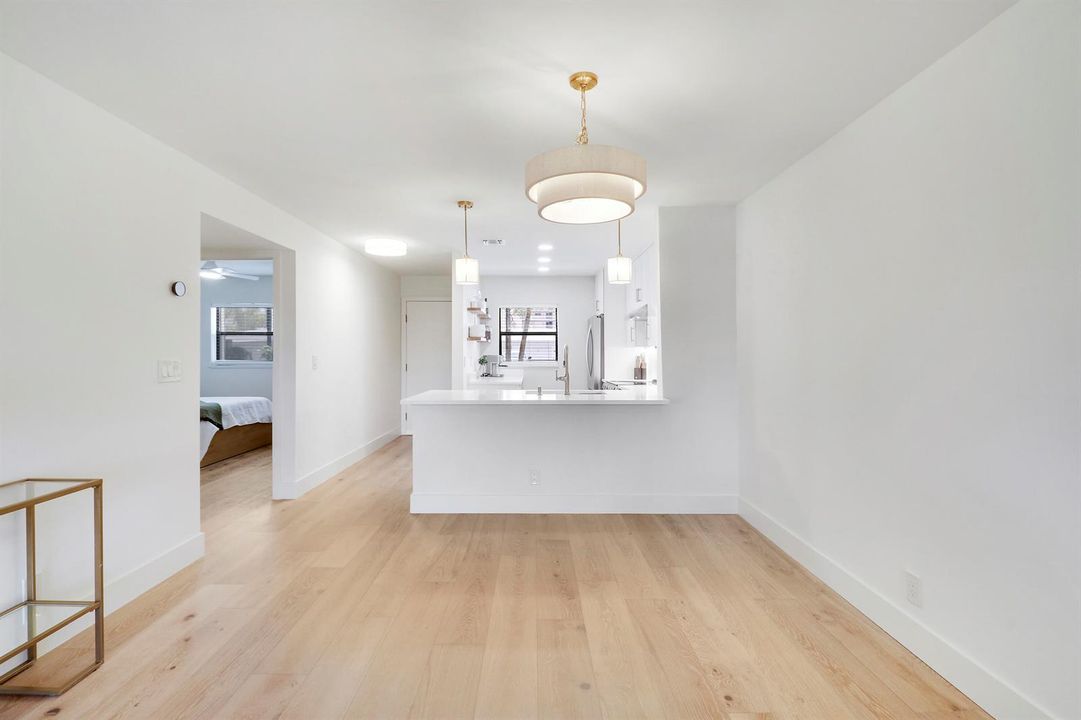 House-22