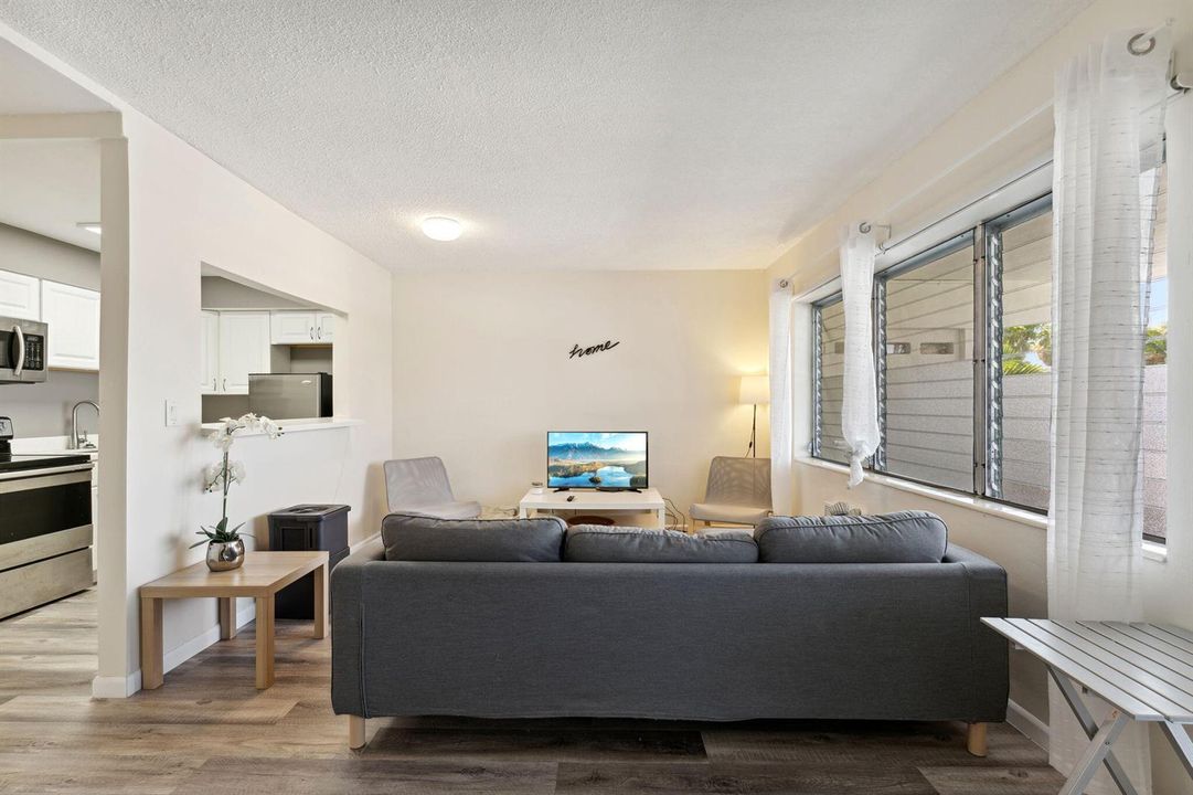 3-web-or-mls-DSC07129