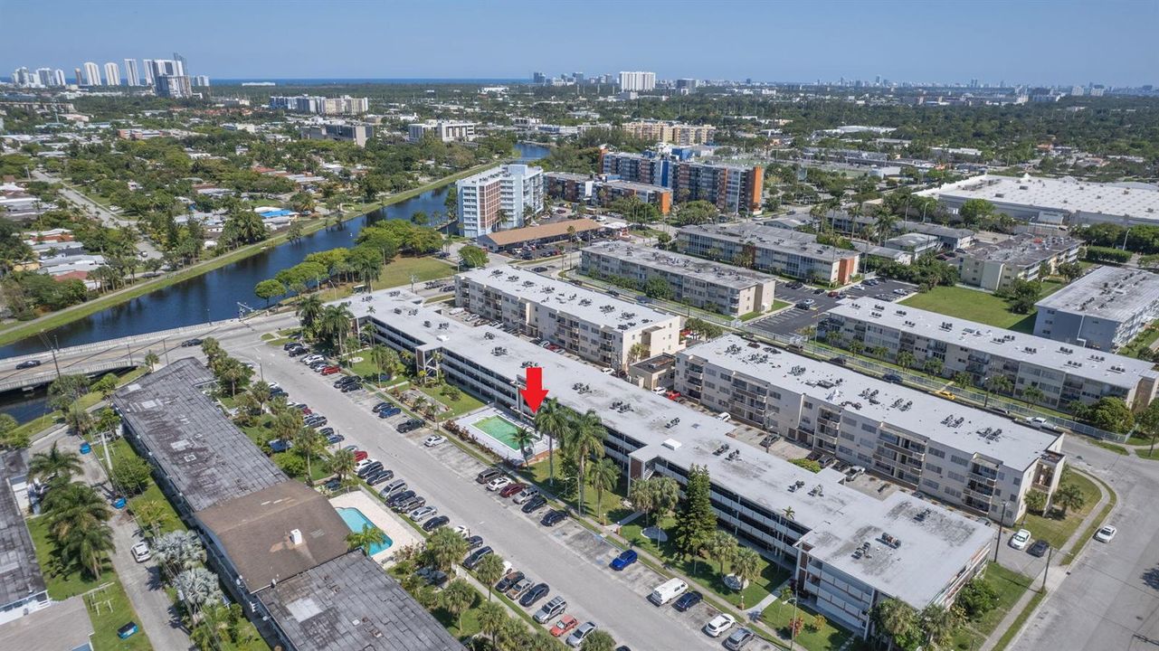 28-web-or-mls-DJI_0684-HDRar7