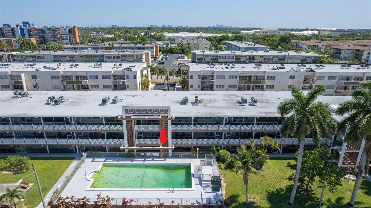 26-web-or-mls-DJI_0674-HDRar7