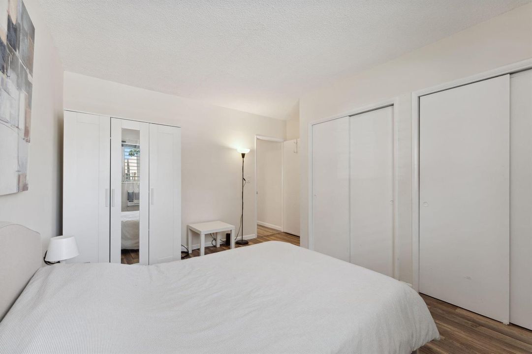 15-web-or-mls-DSC07204