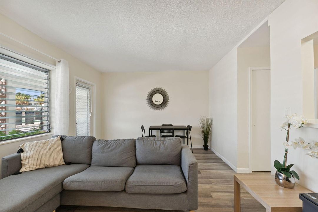 6-web-or-mls-DSC07149