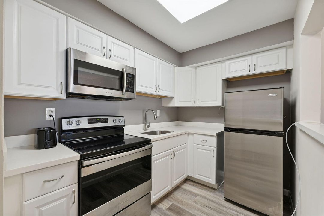 7-web-or-mls-DSC07159