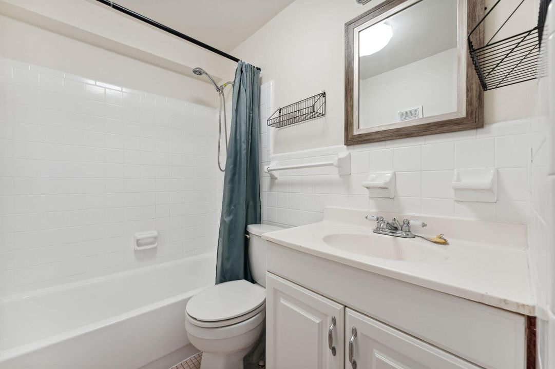 11-web-or-mls-DSC07184