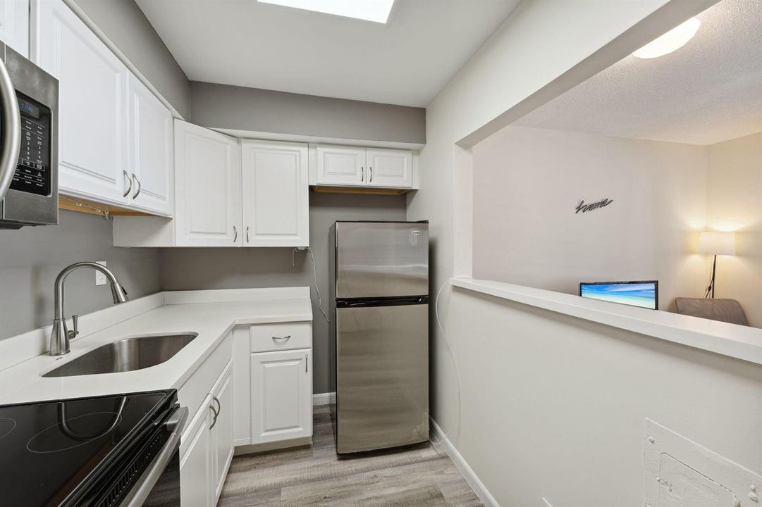 8-web-or-mls-DSC07169