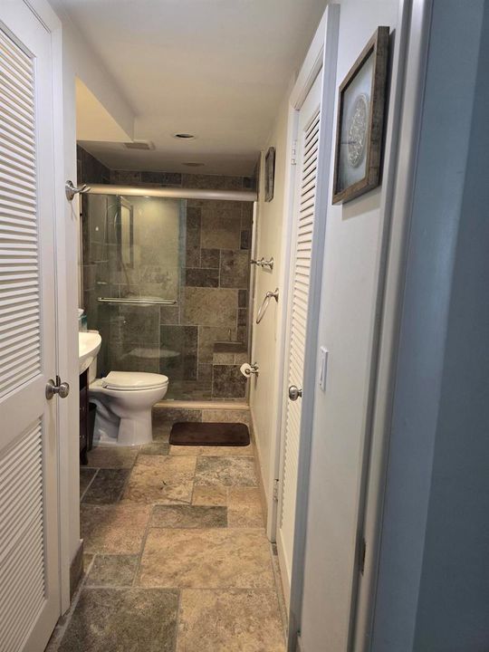 Master Bath3
