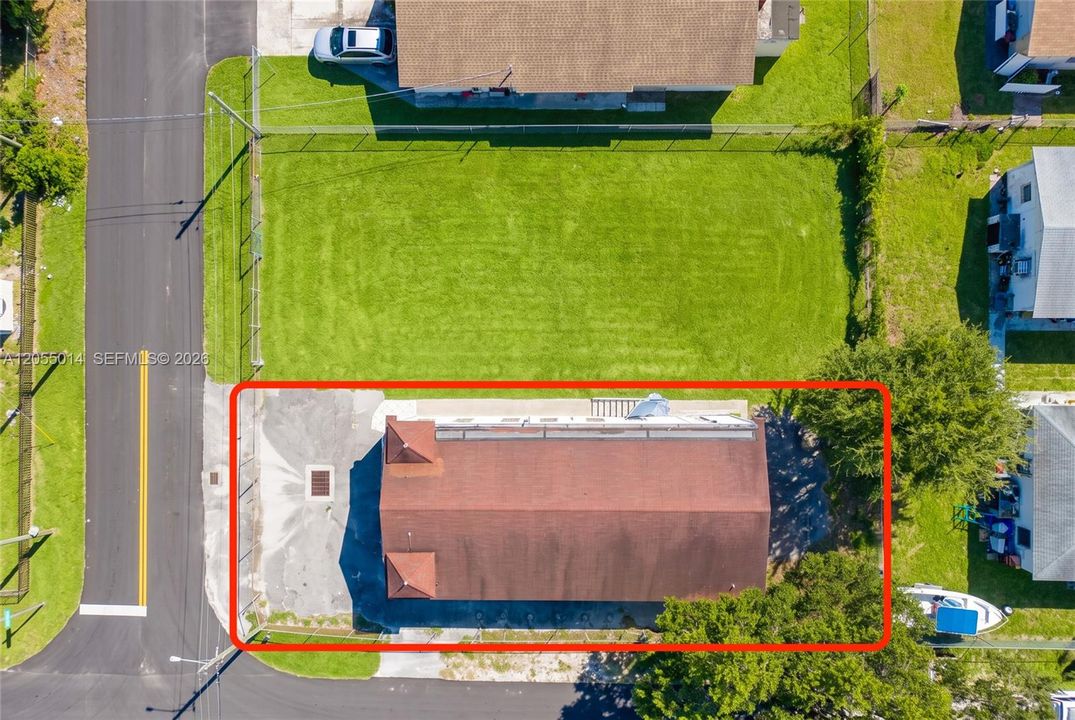 На продажу: $385,000 (0 спален, 0 ванн, 0 Квадратных фут)