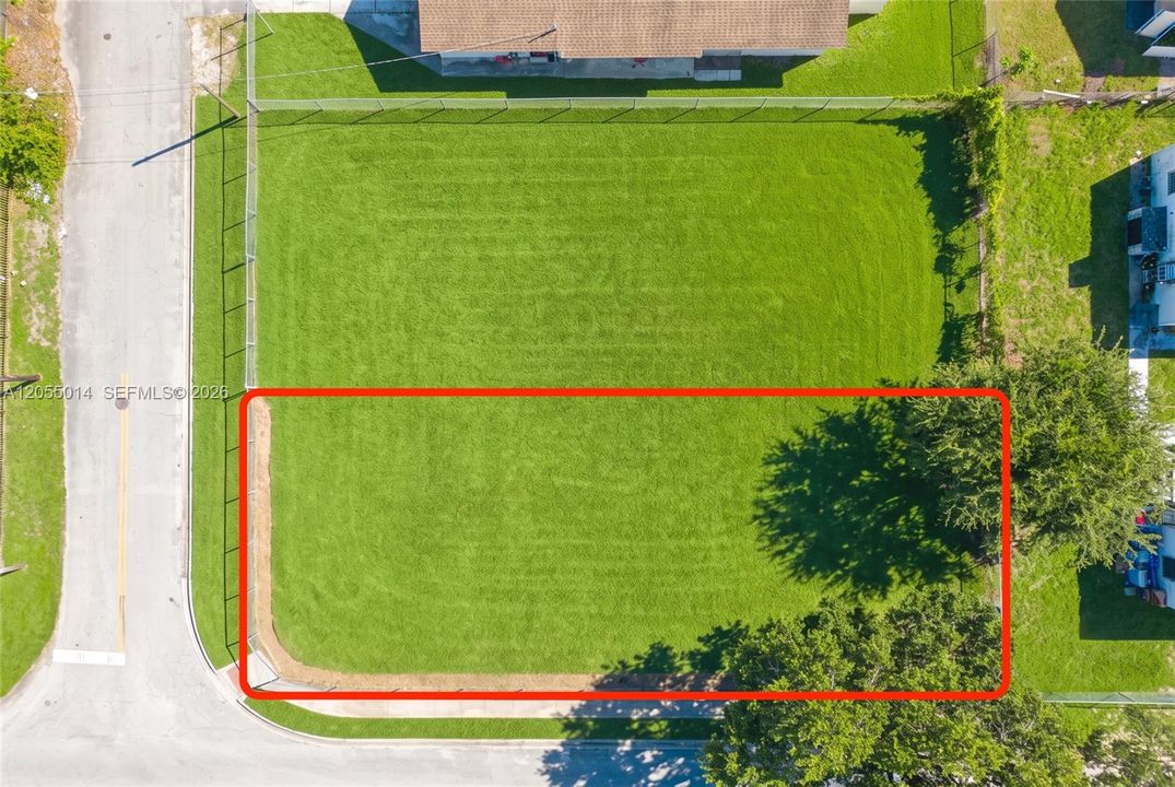 На продажу: $385,000 (0 спален, 0 ванн, 0 Квадратных фут)