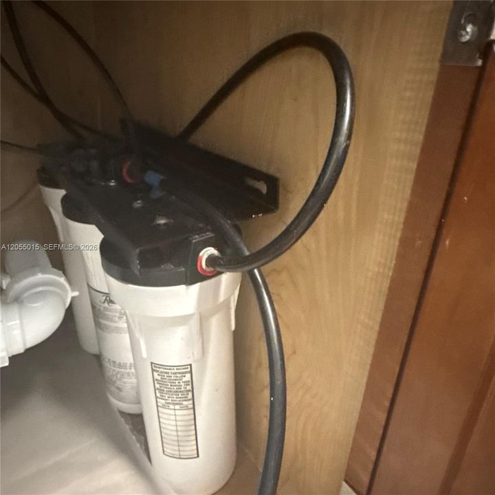 En Venta: $369,900 (3 camas, 2 baños, 1260 Pies cuadrados)