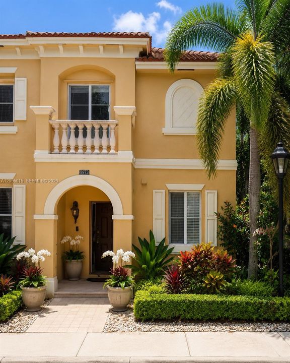 En Venta: $369,900 (3 camas, 2 baños, 1260 Pies cuadrados)