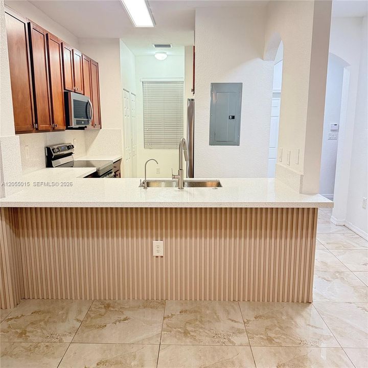 En Venta: $369,900 (3 camas, 2 baños, 1260 Pies cuadrados)