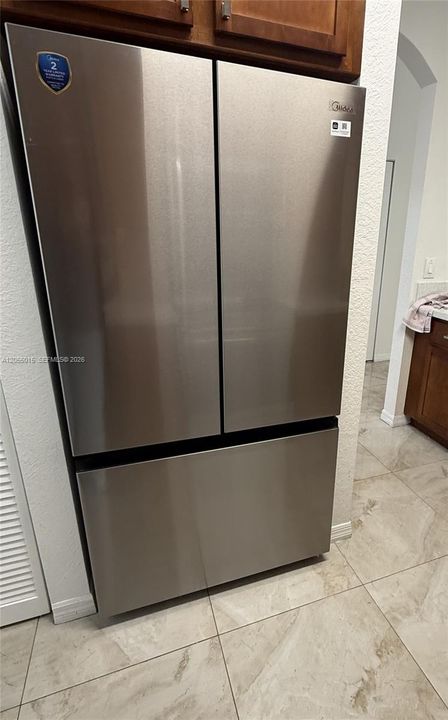 En Venta: $369,900 (3 camas, 2 baños, 1260 Pies cuadrados)