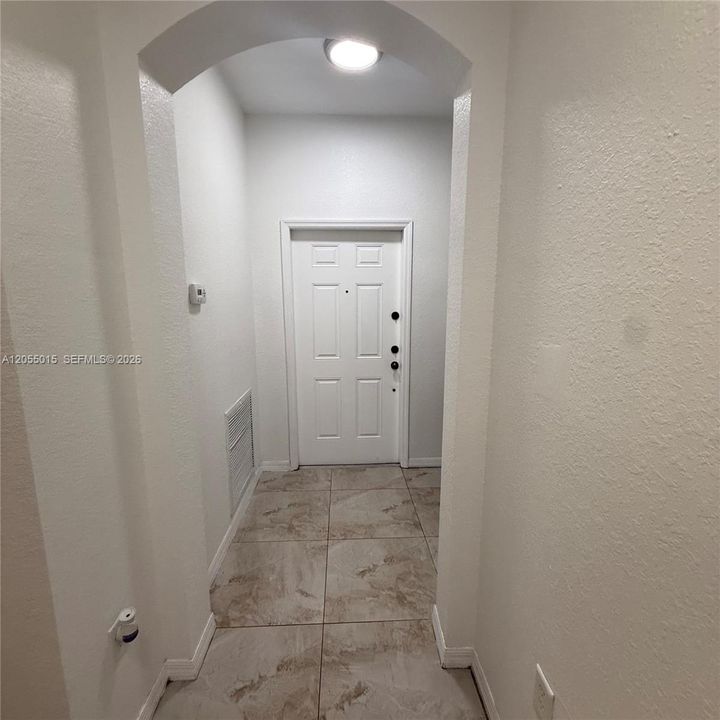 En Venta: $369,900 (3 camas, 2 baños, 1260 Pies cuadrados)