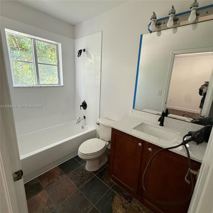 En Venta: $369,900 (3 camas, 2 baños, 1260 Pies cuadrados)