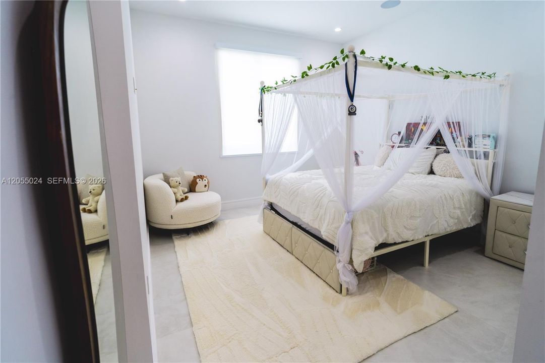 En Renta: $20,000 (4 camas, 5 baños, 4632 Pies cuadrados)