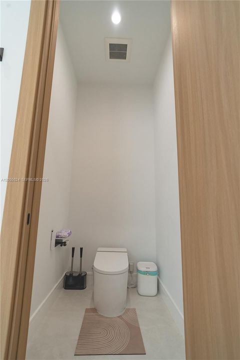 En Renta: $20,000 (4 camas, 5 baños, 4632 Pies cuadrados)