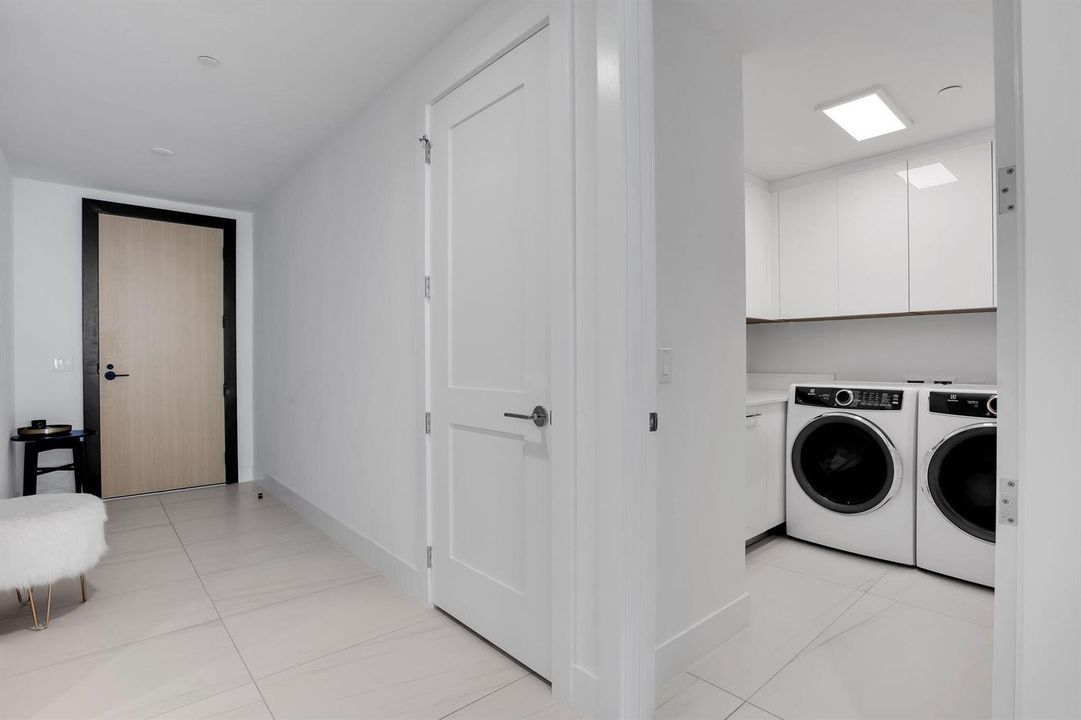 5-web-or-mls-1601-S-5336
