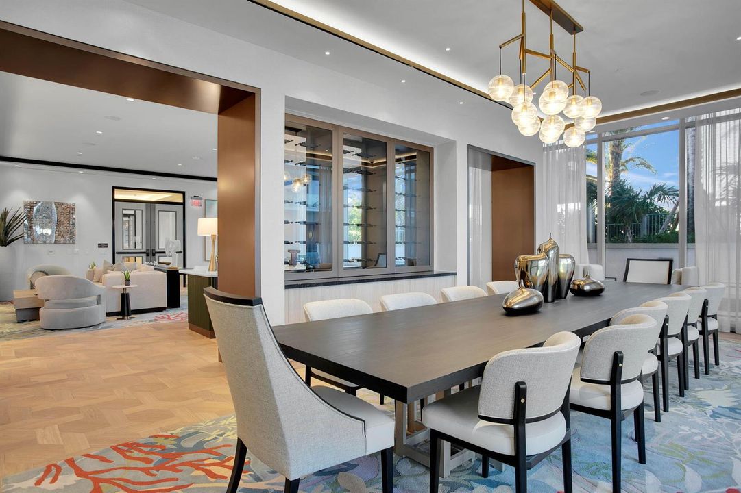 27-web-or-mls-Amenities-0993