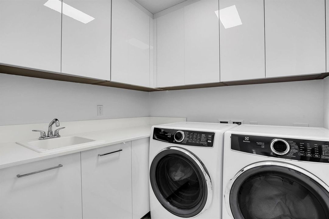 7-web-or-mls-1601-S-5346