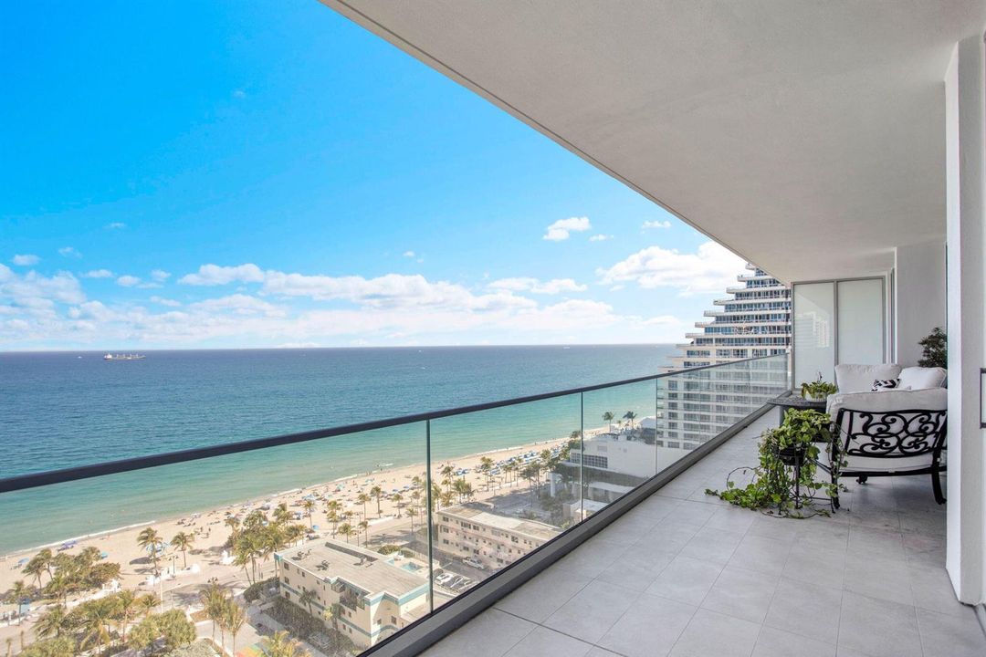4-web-or-mls-1601-S-5469