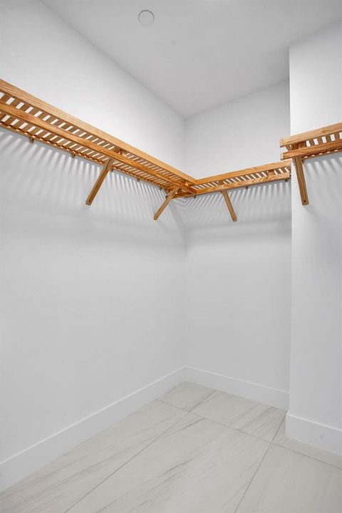 34-web-or-mls-1601-S-5511