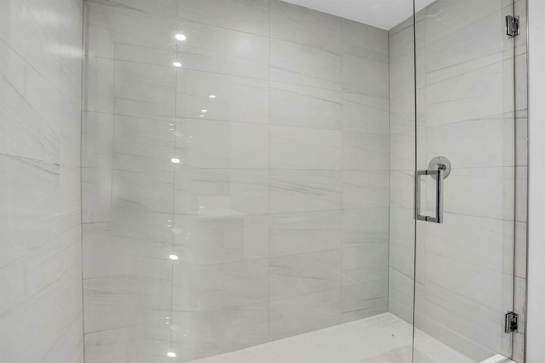 16-web-or-mls-1601-S-5396
